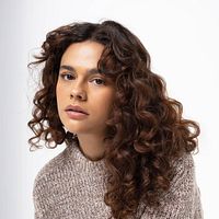 Foto Arianne Botelho