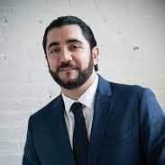 Foto Vache Tovmasyan