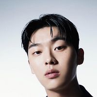 Foto Hyun-wook Choi