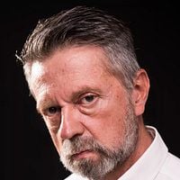 Foto Diego Jáuregui