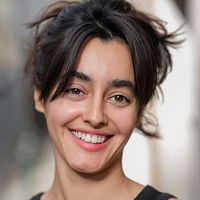 Foto Ângela Azevedo Ramos