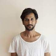 Foto Tanmay Dhanania