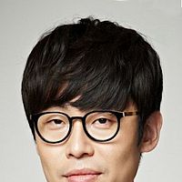 Foto Seung-hoon Kim