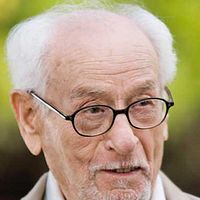 Foto Eli Wallach