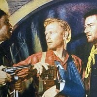 Foto Pedro Armendariz