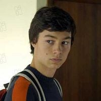 Foto Damián Alcázar