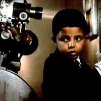 Foto Salvatore Cascio