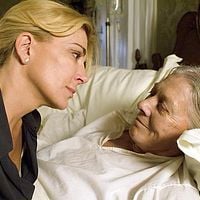 Foto Natasha Richardson