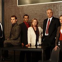 Foto Noni Hazlehurst