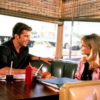 Foto Maxwell Caulfield