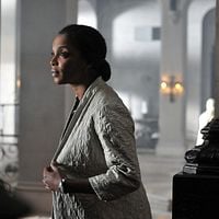 Foto Marlyne Barrett