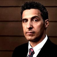 Foto John Turturro