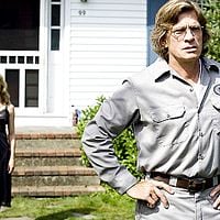 Foto Thomas Haden Church