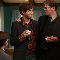 Foto Thomas Middleditch