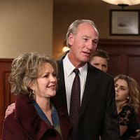 Foto Craig T. Nelson