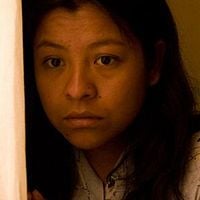 Foto Mónica Del Carmen