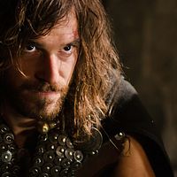 Foto Alfonso Bassave