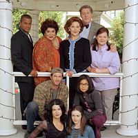 Foto Yanic Truesdale