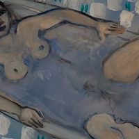 Foto Florence Miailhe