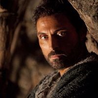 Foto Rufus Sewell