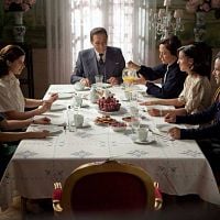 Foto Carolina Lapausa