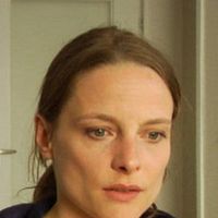 Foto Anne Ratte-Polle