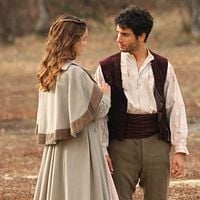 Foto Alejandra Onieva