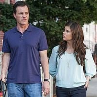 Foto Tiffani Thiessen