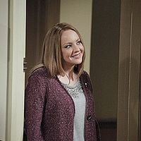 Foto Wendi McLendon-Covey