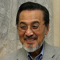 Foto Akira Takarada