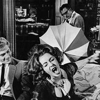 Foto Elizabeth Taylor