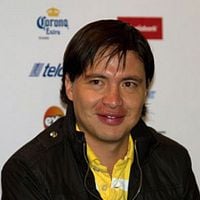 Foto Armando Hernández