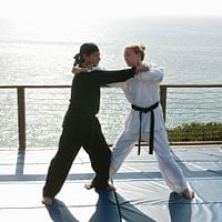 Foto Hiroyuki Sanada