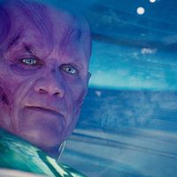 Foto Temuera Morrison