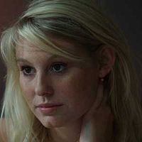 Foto Helene Reingaard Neumann