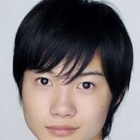 Foto Ryûnosuke Kamiki