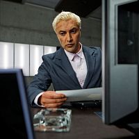 Foto Mehmet Kurtuluş