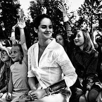 Foto Noémie Merlant