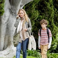 Foto Maria Bello