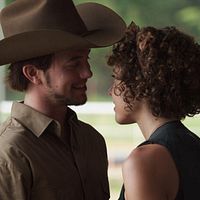 Foto Jackson Rathbone