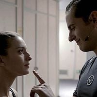 Foto Asier Etxeandia