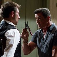 Foto Sylvester Stallone