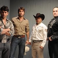 Foto Alejandro Calva