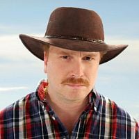 Foto Christian Tappán