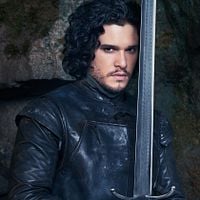 Foto Kit Harington