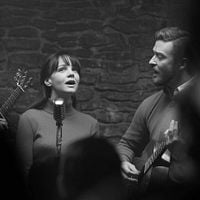 Foto Justin Timberlake