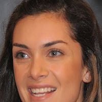 Foto Maria de la Fuente