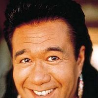 Foto Branscombe Richmond