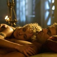 Foto Ángela Cremonte