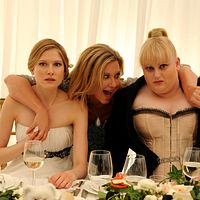 Foto Olivia Newton-John